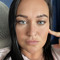 Leeanne Docherty