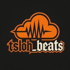 tsloh_ beats