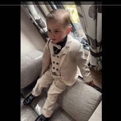 Alison Wall Moorehouse