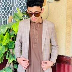 mohibi alhumdullah 🇵🇰