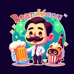 Boardécou™