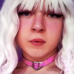 Jakki
