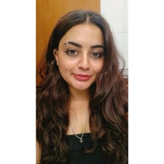 Maira Assad