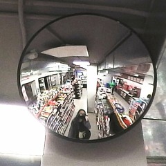 Dsir2e