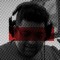 Arash