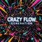 CFG (Crazy Flow Generation)
