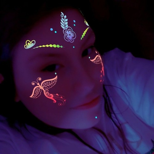 amalia Maldonado’s avatar