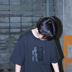 Eikiti
