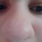 Dasunkas21
