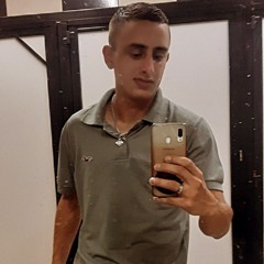 Nahuel Agustin Bahut