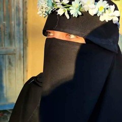 ᠻꪖ𝕥ꪑꪖ  ꪑꪮꫝꪖꪑꪑꫀᦔ