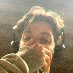 Gabriel Schmidt