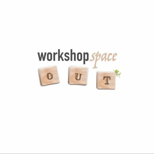OUT WorkshopSpace’s avatar