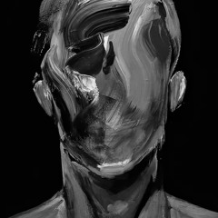 a ghost