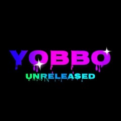 YOBBO