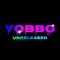 YOBBO