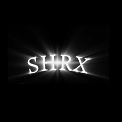 $HRX