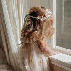 " فانيه يارب لا تجعلها تشقينا " 💙