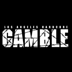 Gamble LAHC