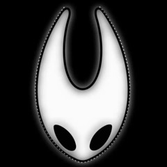 Kakou