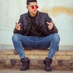 محمد العنتبلي