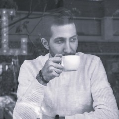Hosein Malekizadeh