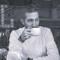 Hosein Malekizadeh