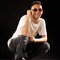 SEBASTIAN GARCIA DJ