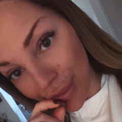 Josefine Törnberg