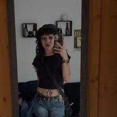eow
