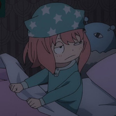 Eiwi