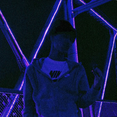 CHUNG