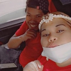 Katwon_Rona