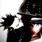 Hush