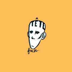 Tête Froide records