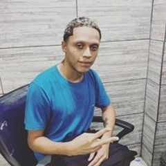 Pedroo Henrique