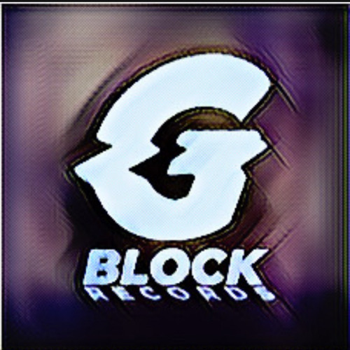 Gblock Rio’s avatar