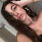 Ines