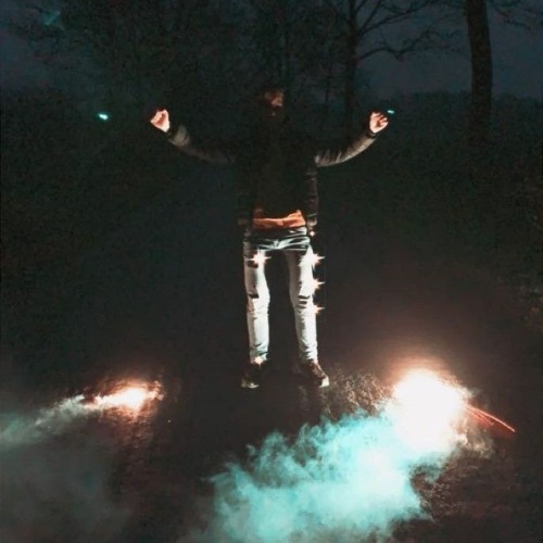 Schrotthändler Remix - Klattinator