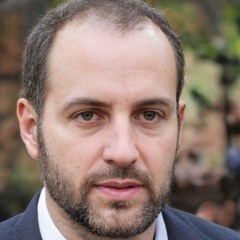Mohsen Fallahian