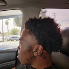 YL The Giant a.k.a (#mr$elfish) Ig @ylnlmb__