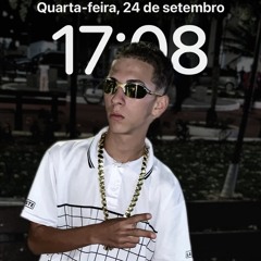 Samuel