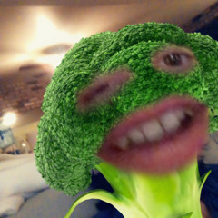 YungDizzy