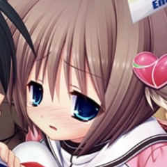 疑心暗姫