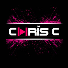 DJ Chris C