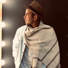 masoud talat