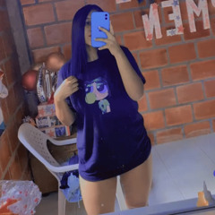 Maria del carmen🤪🔥