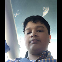 packrunnerayaan