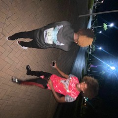 PlayboiTank x Cfnglokkboii
