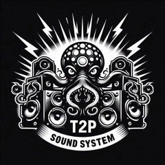 Léo T2P